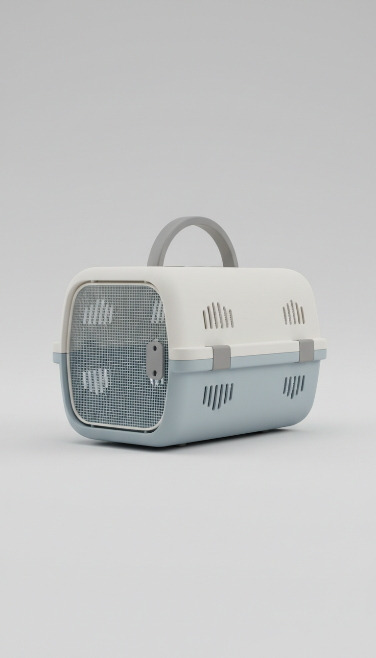Example product