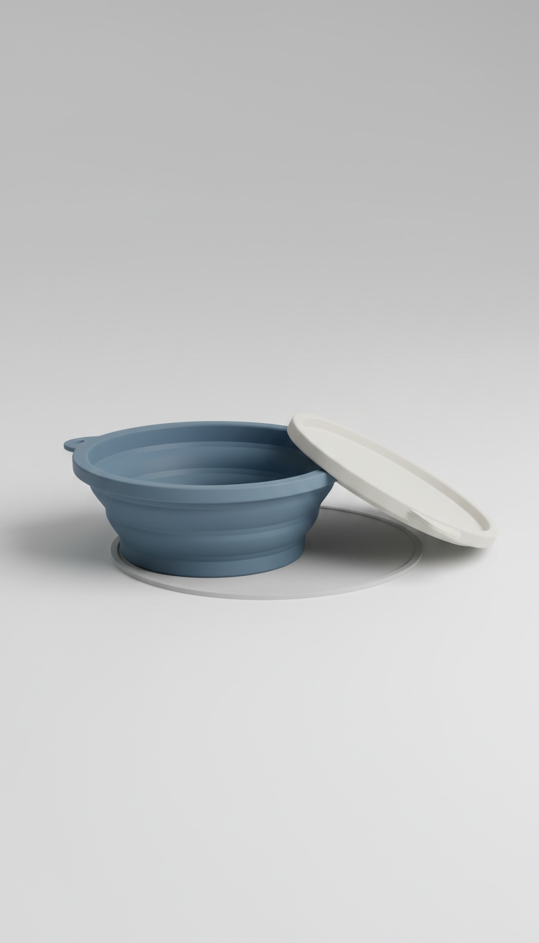 Example product